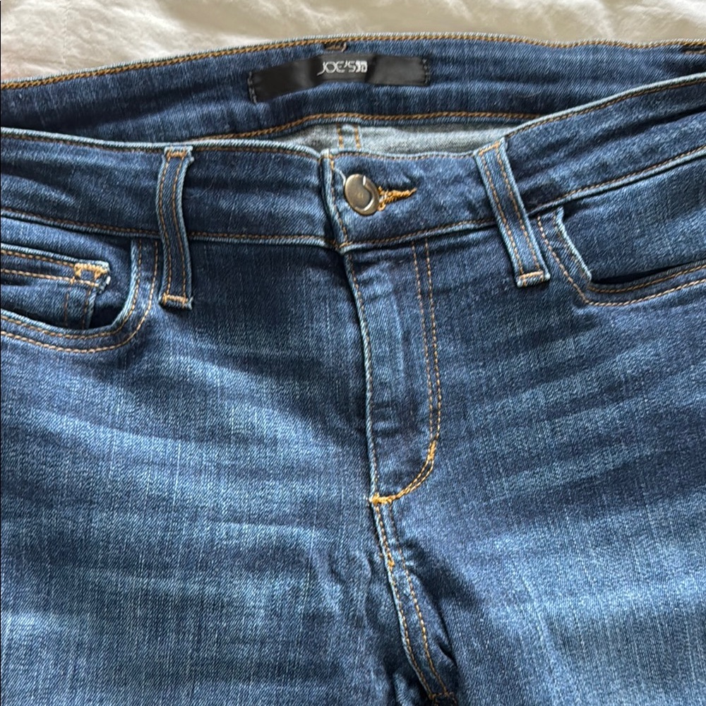 Joes skinny Jeans